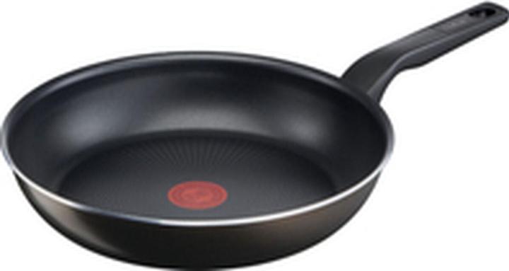 Image du produit Tefal XL Intense C3840753 Poêle à frire polyvalente rectangulaire (30 cm, Poêle à frire, Aluminium)