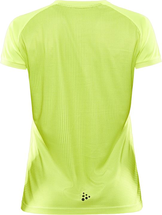 Craft Evolve Referee Jersey W