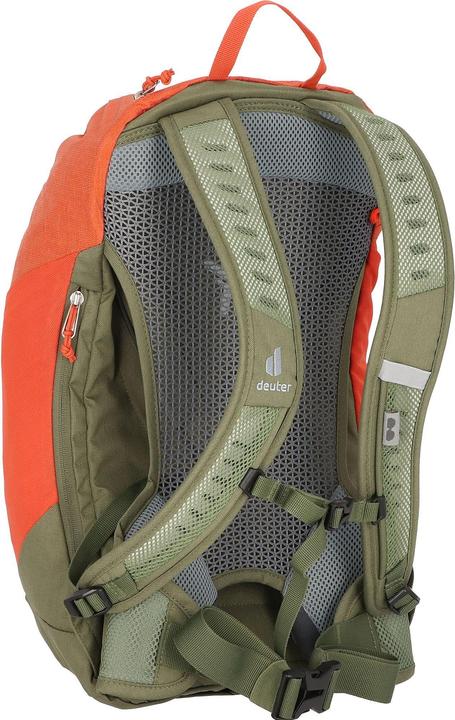 Produktbild Deuter AC Lite 17 (17 l)