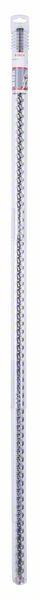 Produktbild Bosch Professional Zubehör Hammerbohrer SDS max-7, 22 x 1200 x 1320 mm (22 mm)