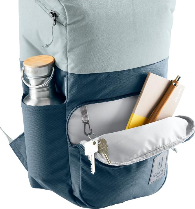 Image du produit Deuter Overday (15 l)