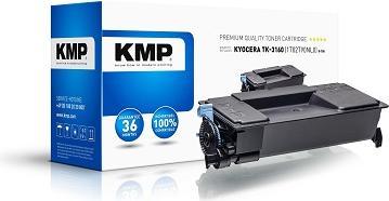 Produktbild KMP K-T82 (BK)