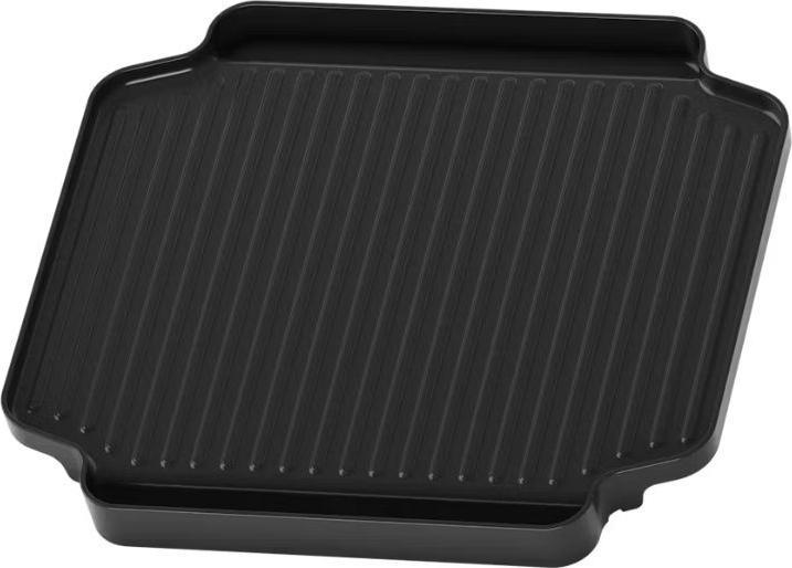 Actual product image Campingaz ACCY grill plate Camp'Bistro 3