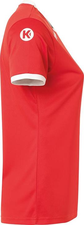 Immagine prodotto Kempa Curva Maglia Donne (XXL)