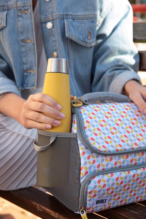 Produktbild Built Lunch Bag