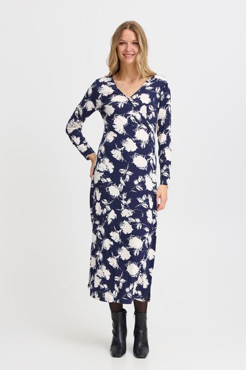 Actual product image Fransa FRALANA DR 3 20614759 (XL)