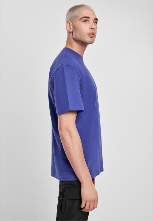 Image du produit Urban Classics Tall Tee (M)