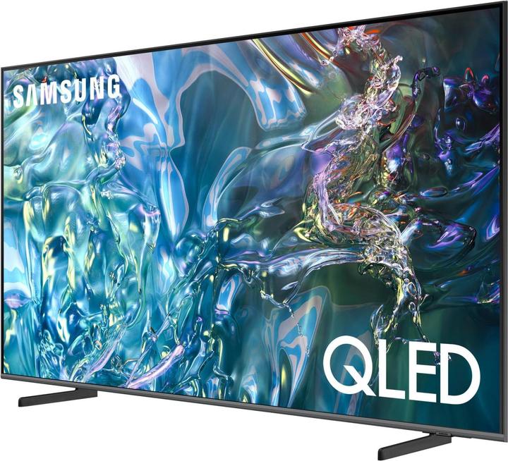 Immagine prodotto Samsung QE43Q67DAUXXN (43", QLED, 4K)