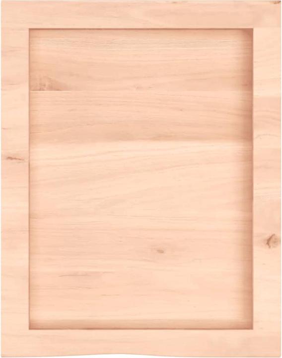 Actual product image VidaXL Lian (40 x 50 x 6 cm)
