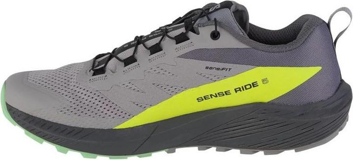Produktbild Salomon Sense Ride 5 471442 47 1/3 (47 1/3)