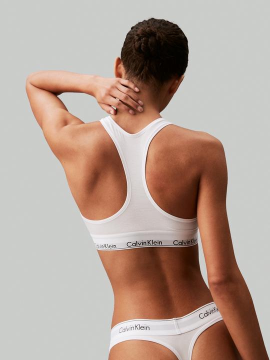 Produktbild Calvin Klein Thong (XL, Einzelpack)