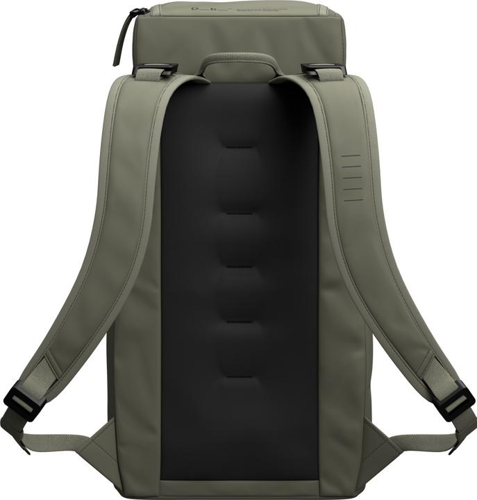 Immagine prodotto DB Sports Abbracciatore (20 l)