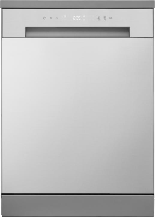 Immagine prodotto LG DF030FL Lavastoviglie libera installazione Classe E 13 coperti
