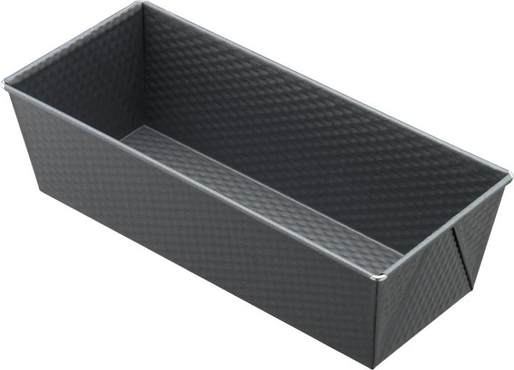 Image du produit Kaiser Moule à pain 650043, 30cm