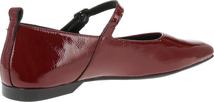 Produktbild Vagabond 5307-460-42 (39)