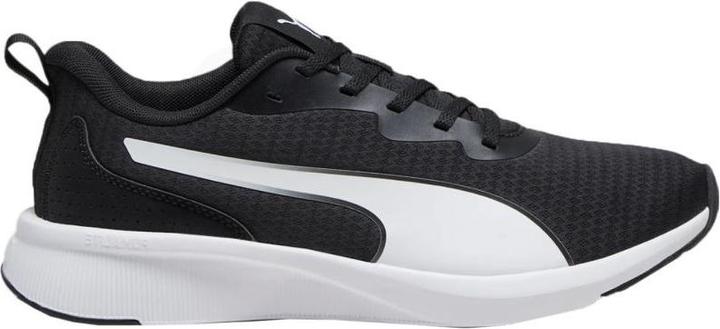 Immagine prodotto Puma Flyer Lite (40.5)