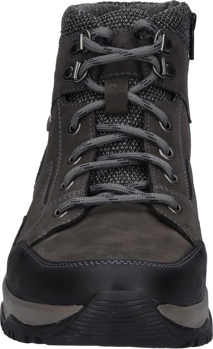 Produktbild Josef Seibel 14453-MA21 (41)