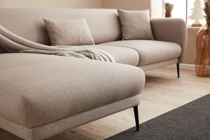 Immagine prodotto Atelier del Sofa Amelia (Divano ad angolo)