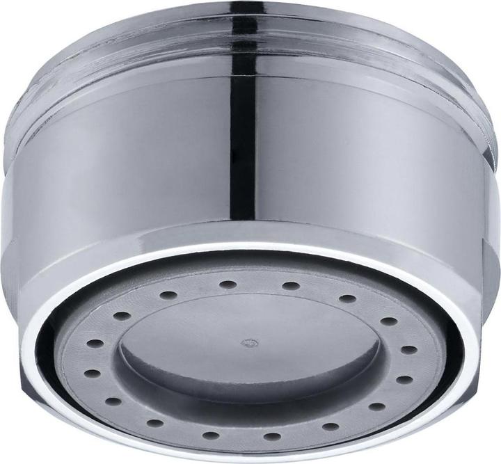 Actual product image Neoperl Mikado M24