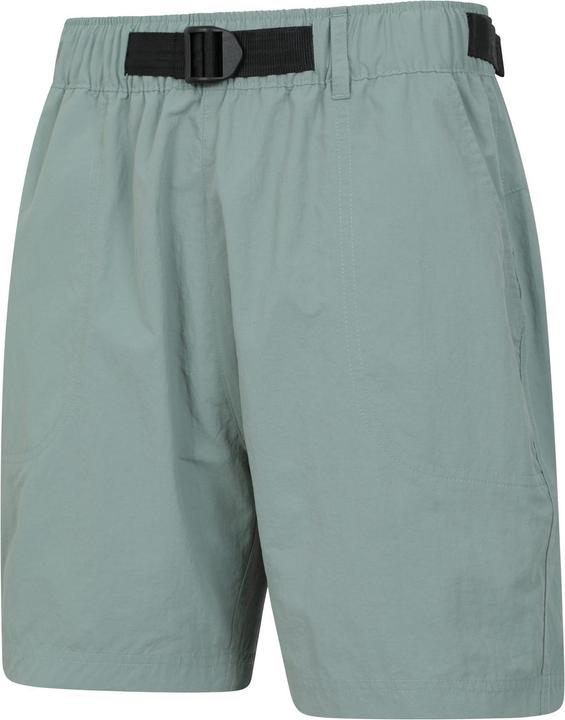 Mountain Warehouse Windermere Shorts Wandern (44 D)