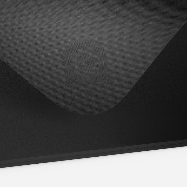 Productafbeelding SteelSeries QcK zwaar (L)