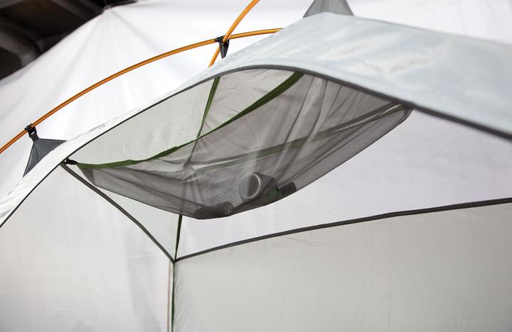 Image du produit Eureka! KeeGo 3 Tent (3.30 kg, 3 personnes)