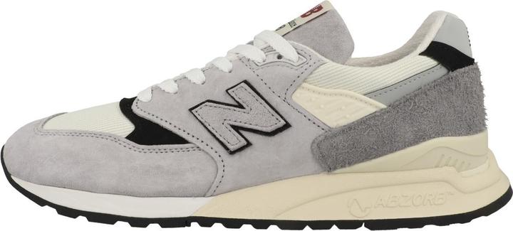 Image du produit New Balance U998GB (42)