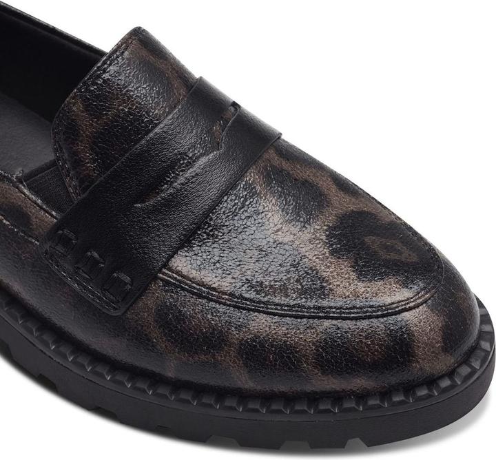 Image du produit Tamaris Mocassins (40)
