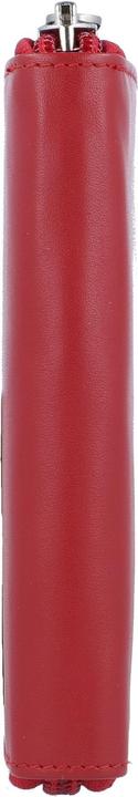 Produktbild Esquire New Silk Geldbörse Leder 10 cm