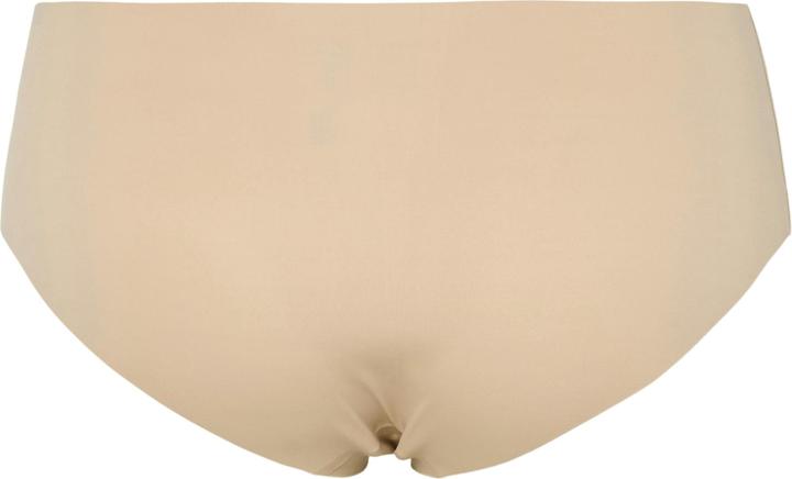 Actual product image Pieces PCNAMEE 3er-Pack Briefs (XS, pack of 3)