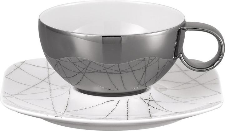 Produktbild Rosenthal 19750-407801-14640 (1 x)
