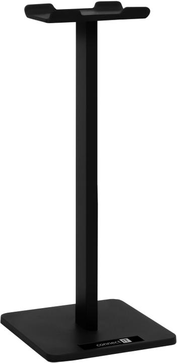 Produktbild Connect IT CHX-2100-BK