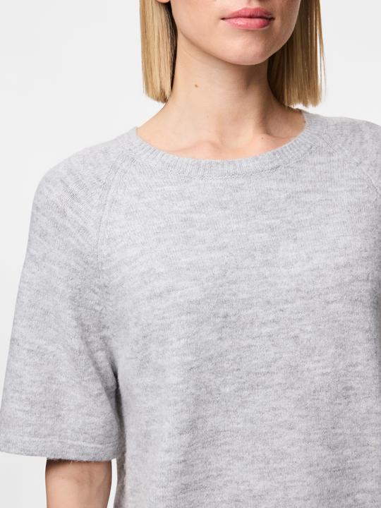 Image du produit Pieces PCMIKELA Débardeur (XL)