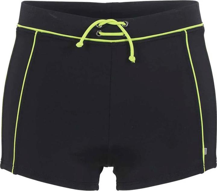 Immagine prodotto Fashy Herren Badehose (9)