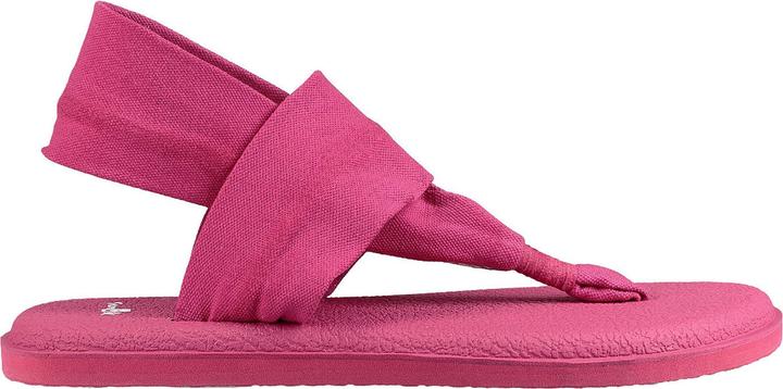 Produktbild Sanük Yoga Sling 2 Spectrum Sandals (37)