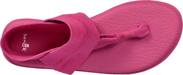 Produktbild Sanük Yoga Sling 2 Spectrum Sandals (37)