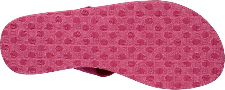 Produktbild Sanük Yoga Sling 2 Spectrum Sandals (37)