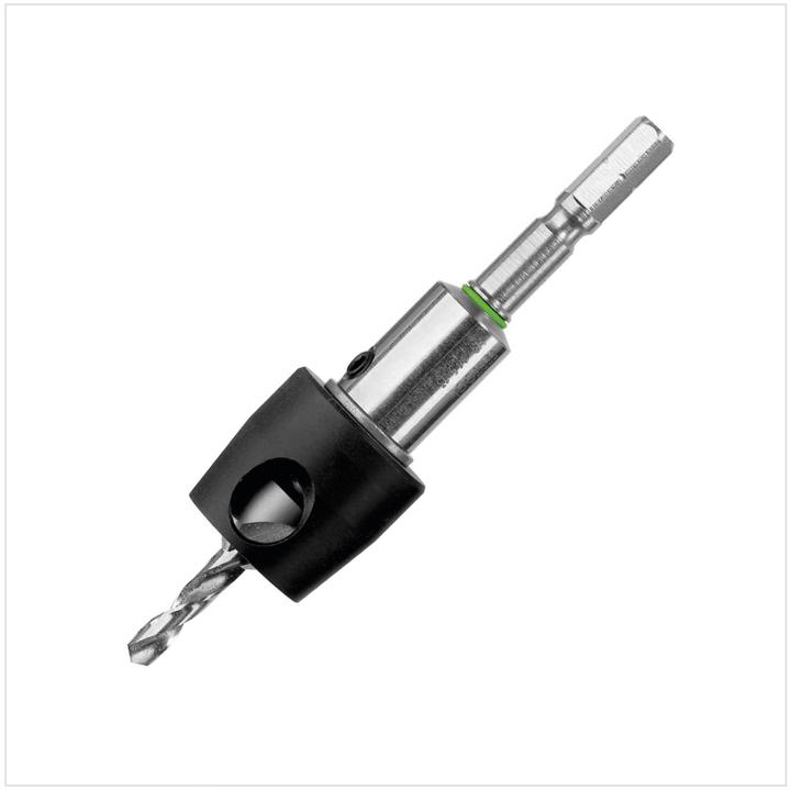 Produktbild Festool Bohrsenker BSTA HS D 5 CE (5.0 mm)