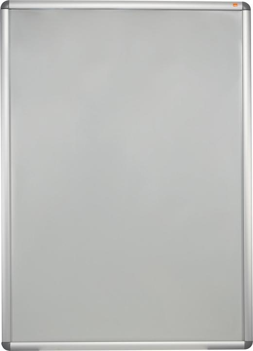 Nobo Plakatrahmen (A0)