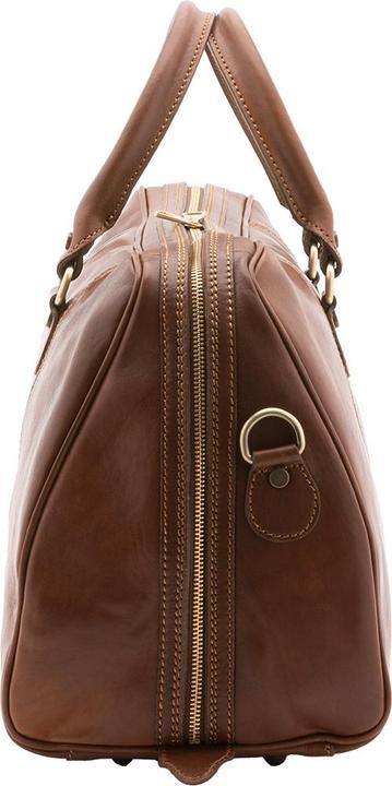 Image du produit Alessia Firenze Nan-4040 (5.08 l)