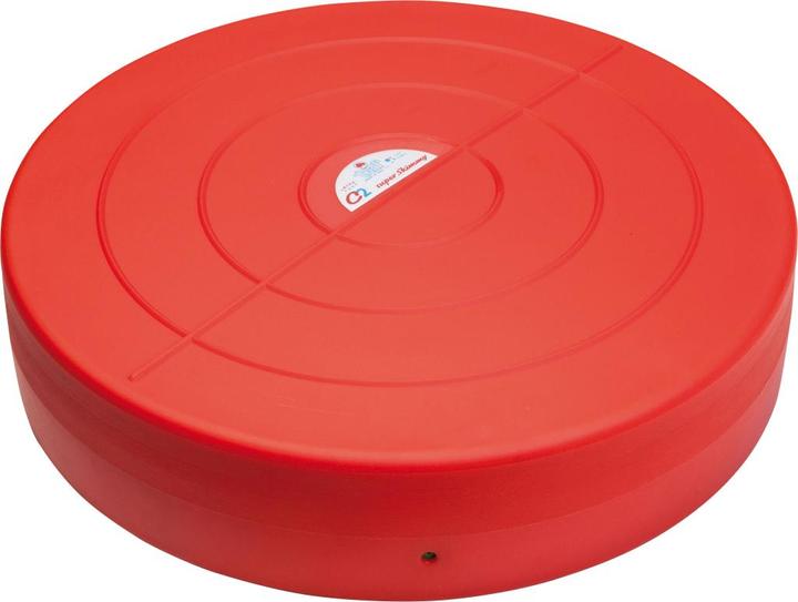 Immagine prodotto Trial Skimmy balance trainer, 40 cm