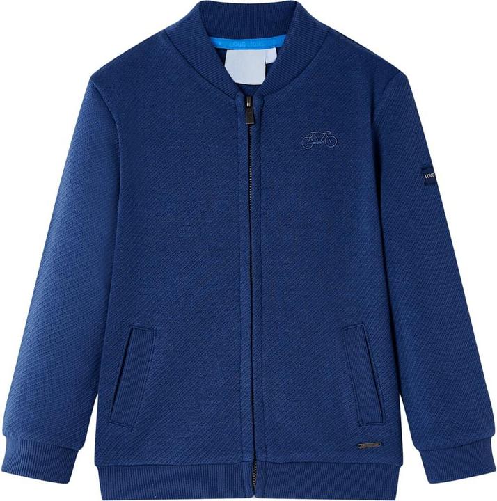 Image du produit VidaXL Jara (104)