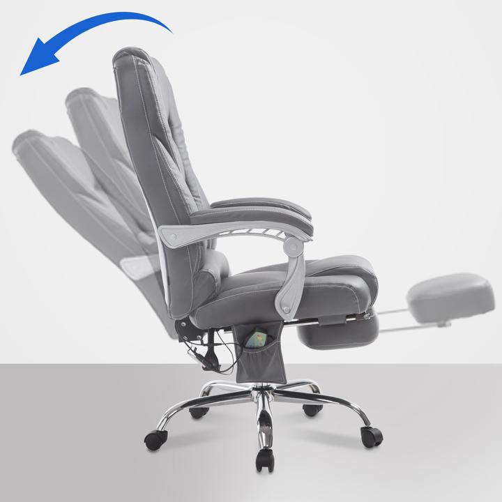 Produktbild CLP Pacific V2
