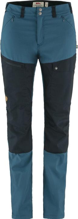 Actual product image Fjällräven Abisko Midsummer (38)