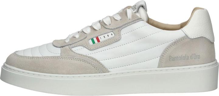 Produktbild Pantofola d'Oro Sneaker (40)
