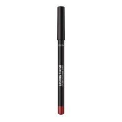 Image du produit Rimmel London Lasting Finish 8h Lip Liner #580 Bitten Red 1.2 g (580 Bitten Red)