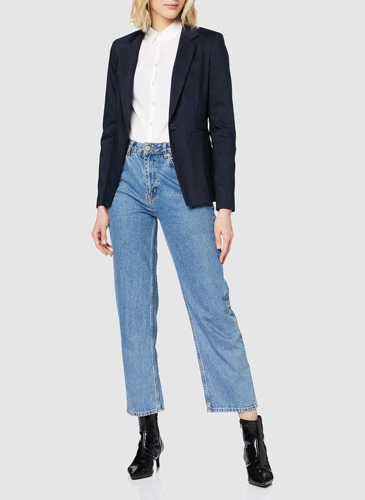 Produktbild Drykorn Blazer (38)
