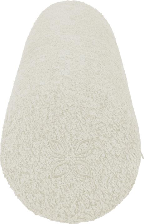 Image du produit Omnana Rouleau de yoga CUSHY