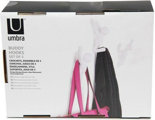 Immagine prodotto Umbra Buddy