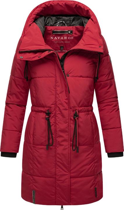 Produktbild Navahoo Zuckertatze XIV (M)
